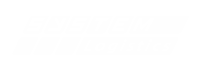 SYSTEM LOGISTICS S.P.A.